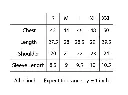 image_1920